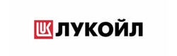Лукойл