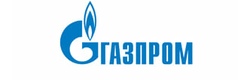 Газпром